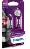 philips-zarowka-wbt10-moc-6-w