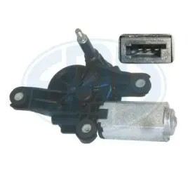 era-silnik-wycieraczek-przod-fiat