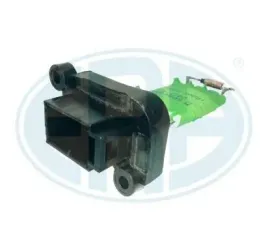 era-opornik-dmuchawy-nagrzewnicy-ford