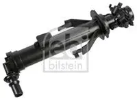 febi-dysza-reflektora