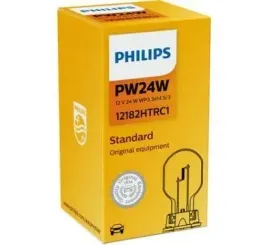 philips-arowka-12v-pw24w-htr-c1-24w