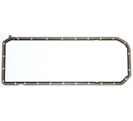 elring-uszczelka-misy-oleju-bmw-2-0-2-8b
