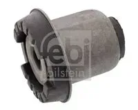 febi-tuleja-belki-tyl-peugeot-206