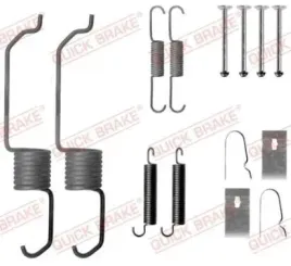 quick-brake-zestaw-montazowy-hamulca-szczek-mazda