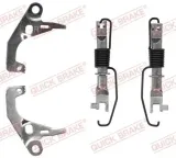 quick-brake-rozpierak-szczek-stan-nowy