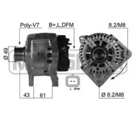 era-alternator-messmer-renault