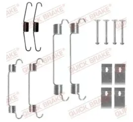 quick-brake-zestaw-montazowy-hamulca-szczek-honda