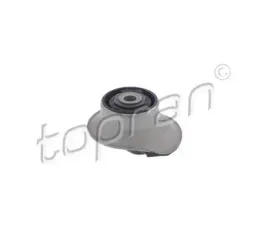 hans-pries-tuleja-belki-tyl-vw-golf-kombi