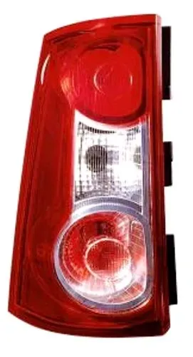 depo-le-dacia-logan-typ-samochodu-samochody-osobowe