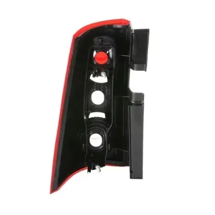 depo-le-dacia-logan-jakosc-czesci-zgodnie-z-gvo-p-zamiennik-o-jakosci-porownywalnej-do-oryginalu