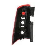 depo-le-dacia-logan-jakosc-czesci-zgodnie-z-gvo-p-zamiennik-o-jakosci-porownywalnej-do-oryginalu