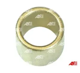 ast-tulejka-rozrusznika-1256xs1655x14