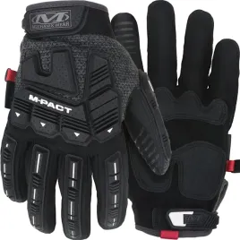 rekawice-rekawiczki-taktyczne-zimowe-mechanix-coldwork-m-pact-czarne-m