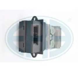 era-opornik-dmuchawy-nagrzewnicy-renault