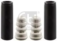 febi-oslona-amortyzatora