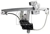 febi-podnosnik-szyby-tyl-le-elektr