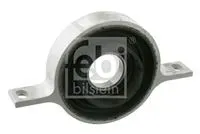 febi-podpora-walu-bmw