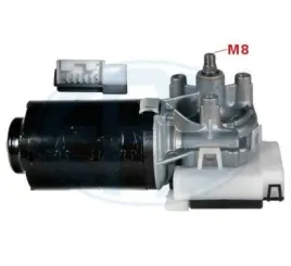 era-silnik-wycieraczek-przod-fiat