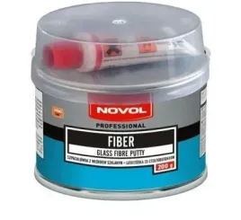 novol-szpachlowka-fiber-200g-z-wloknem-szklanym