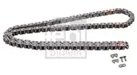 febi-lancuch-rozrzadu-mercedes-c-c204-11-c-s204-07-c-w204-07-