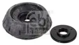 febi-poduszka-amortyzatora