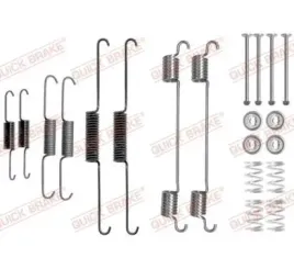 quick-brake-zestaw-montazowy-hamulca-szczek-kia