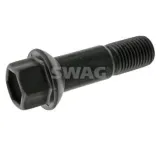 swag-sruba-kola-mercedes