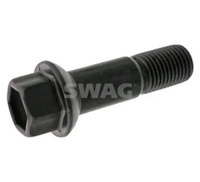 swag-sruba-kola-mercedes