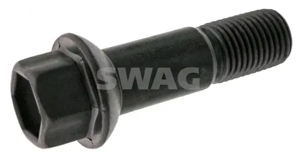 swag-sruba-kola-mercedes-liczba-sztuk-1-szt