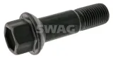 swag-sruba-kola-mercedes-liczba-sztuk-1-szt