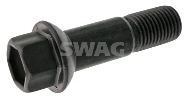 swag-sruba-kola-mercedes-kod-producenta-10-94-5757