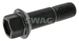 swag-sruba-kola-mercedes-kod-producenta-10-94-5757