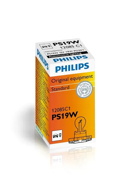 philips-zarowka-ps19w-stan-nowy