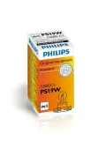 philips-zarowka-ps19w-stan-nowy