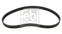febi-pasek-rozrzadu