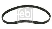 febi-pasek-rozrzadu