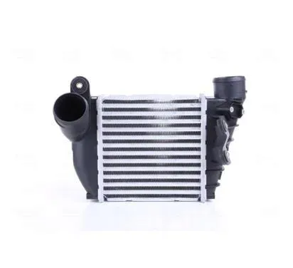 nissens-intercooler-vw-golf-iv-97