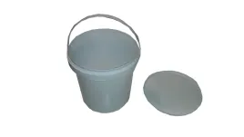 boll-pojemnik-lakierniczy-3l-kpl-z-pokrywka-szt