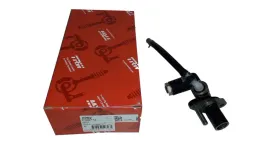 trw-pompa-sprzegla-pnb712-mazda-premacy-323-2-0-td