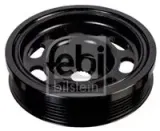 febi-kolo-pasowe-walu