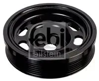 febi-kolo-pasowe-walu