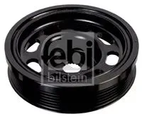 febi-kolo-pasowe-walu