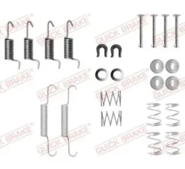 quick-brake-zestaw-montazowy-hamulca-szczek-subaru