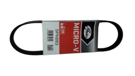 gates-pasek-klinowy-wielorowkowy-micro-v-5pk683