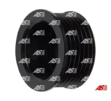 ast-kolo-pasowe-alternatora-bosch