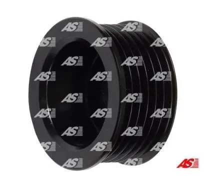 ast-kolo-pasowe-alternatora-bosch