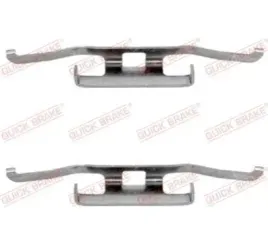 quick-brake-zestaw-montazowy-hamulca-klockow-bmw