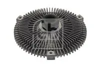 febi-sprzeglo-visco-bmw