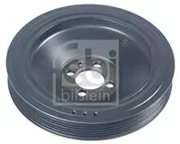 febi-kolo-pasowe-walu-fiat-500x-1-6-d-multijet-09-14-