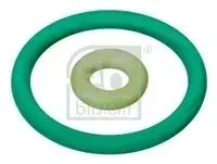 febi-zestaw-uszczelek